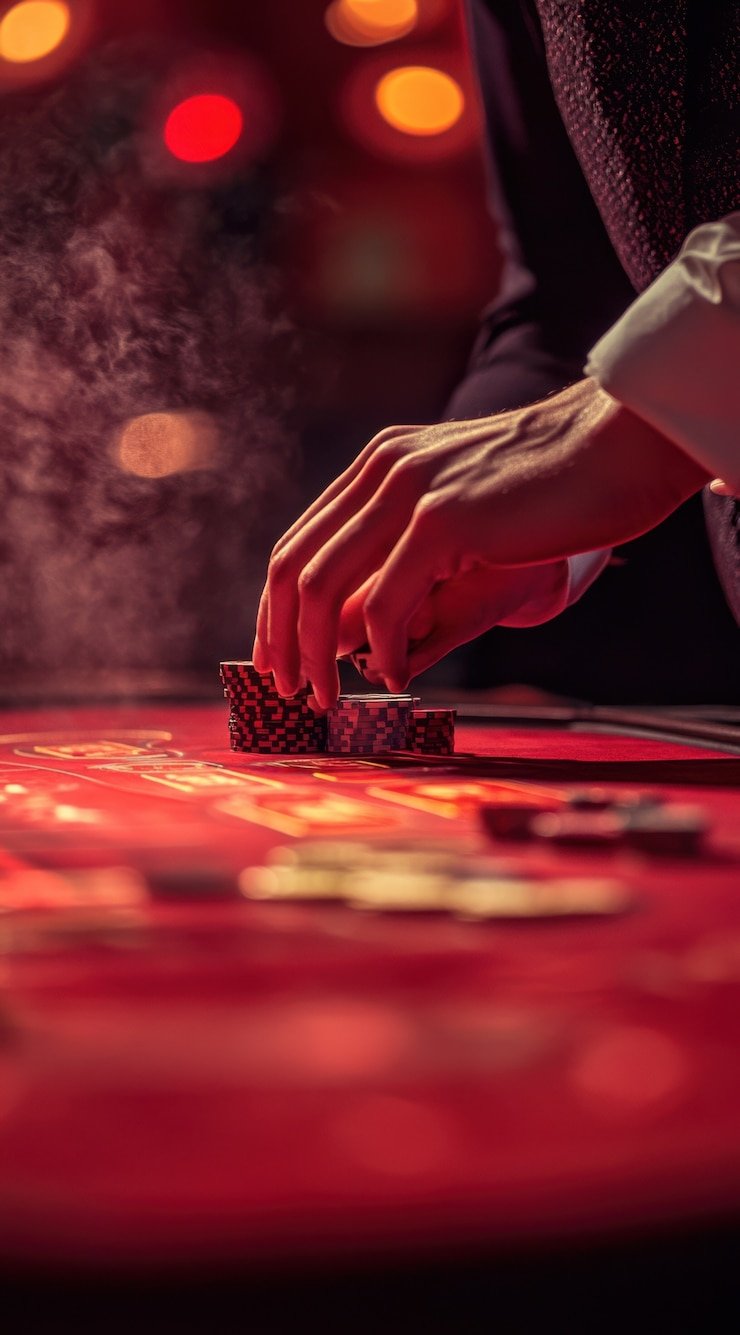 bet gede featured game showcase
