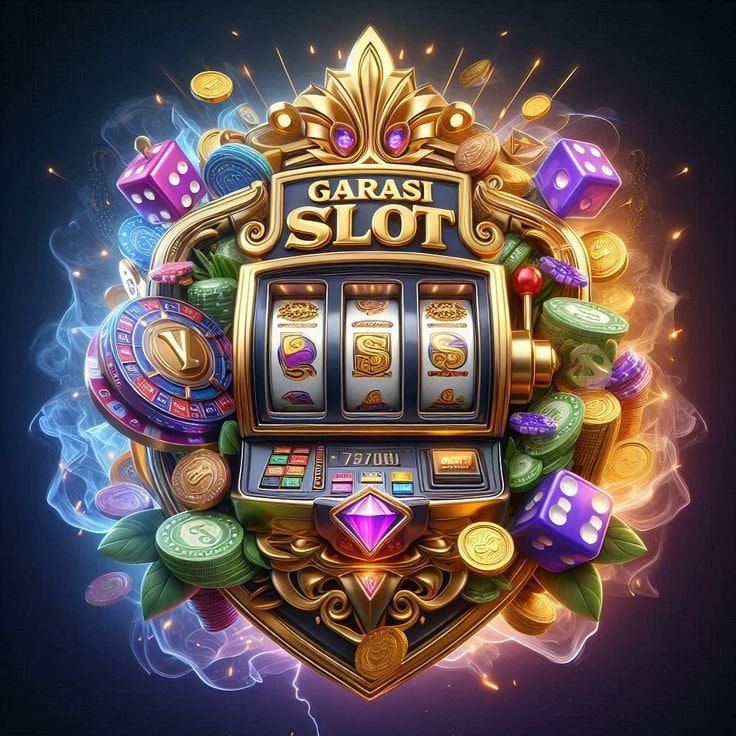 Dashboard bet gede menampilkan kategori permainan: Sportsbook, Live Dealer, Slots, dan Esports