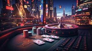 Tim dukungan pelanggan bet gede tersedia melalui chat, email, dan telepon dengan waktu respons cepat