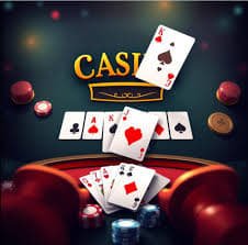 bet gede App 