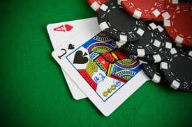 bet gede featured game showcase