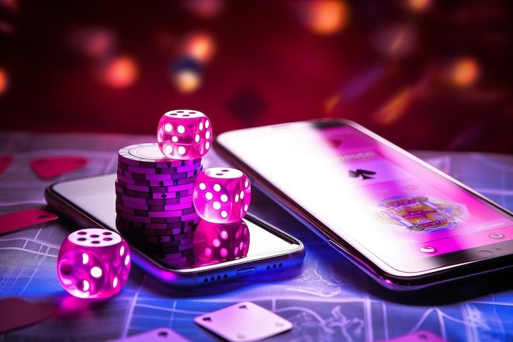Dashboard bet gede menampilkan riwayat taruhan Correct Score dengan hasil dan winnings