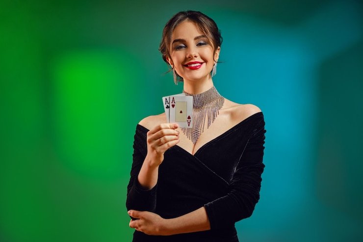 bet gede Payment guide