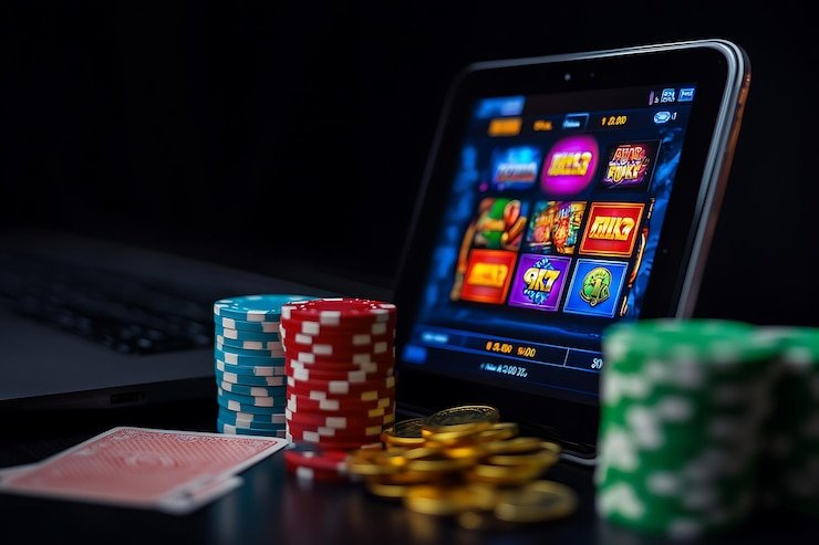 bet gede featured game showcase