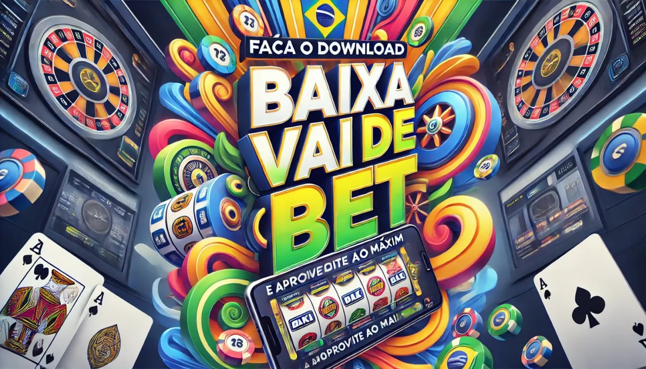 bet gede featured game showcase