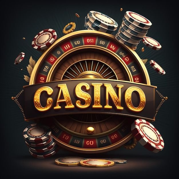Antarmuka permainan live dealer bet gede dengan panel taruhan dan feed video dealer langsung