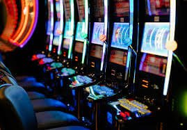 Layar Number Archive di aplikasi bet gede menampilkan hasil historis roulette dan blackjack
