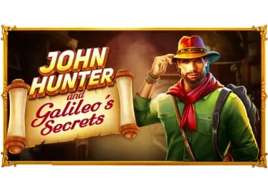 Tampilan detail Number Archive menunjukkan kolom tanggal, game type, dealer, dan hasil akhir