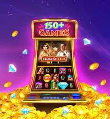 bet gede featured game showcase