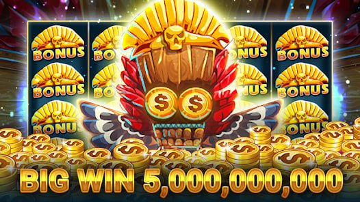Layar fitur bonus slot dengan pilihan panel untuk mengungkapkan hadiah dan multiplier